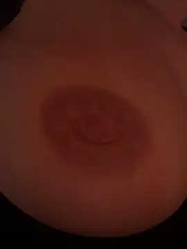 Daiana Andra online show from 03-26-26, 09:56