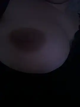 Snapshot of Daiana_Andra chatting on 02-09-26, 10:52 Daiana Andra online show from 02-09-26, 10:52