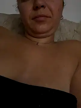 Daiana Andra online show from 11-07-25, 01:32