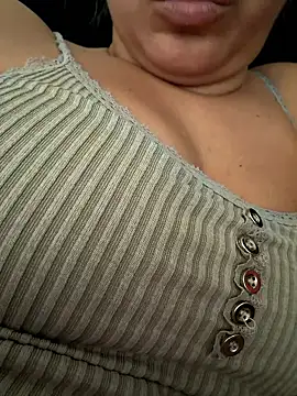 Daiana Andra online show from 01-12-26, 01:18