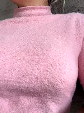 Daiana Andra online show from 11-10-25, 09:58