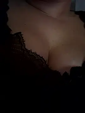 Daiana Andra online show from 01-07-26, 10:04