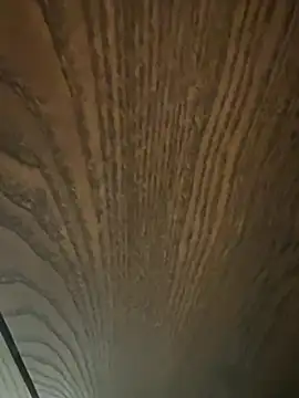 Daiana Andra online show from 10-09-25, 09:04