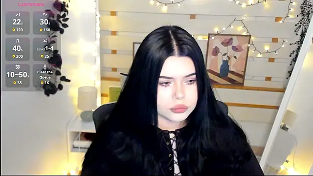 Mona Esty online show from 02-06-26, 07:21