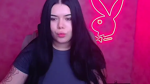 Mona Esty online show from 01-12-26, 06:20