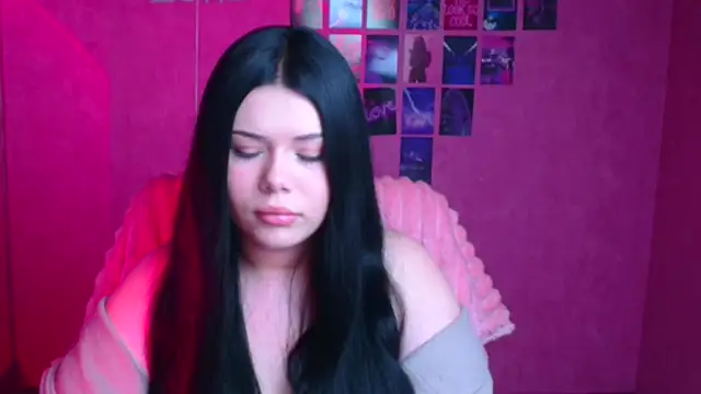 Mona Esty online show from 11-03-25, 08:23