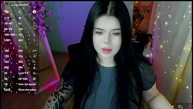 Mona Esty online show from 04-27-26, 06:11