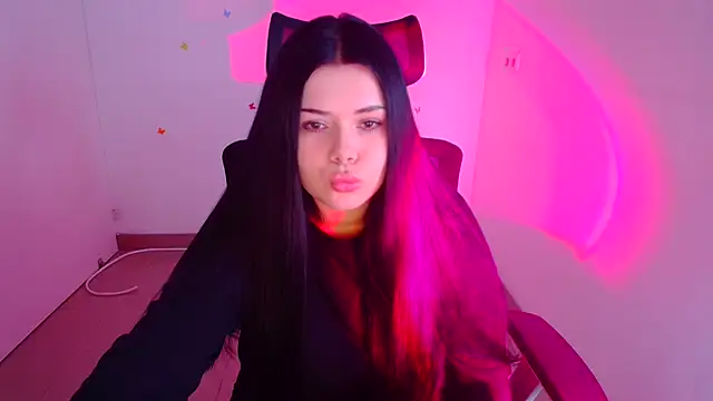 Mona Esty online show from 10-10-25, 04:30