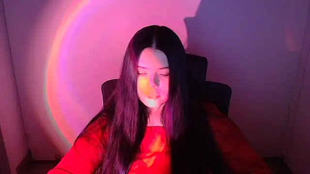 Mona Esty online show from 10-06-25, 11:38