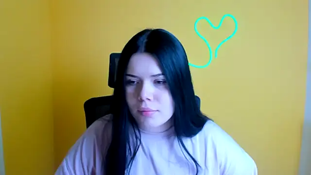 Mona Esty online show from 10-18-25, 05:26