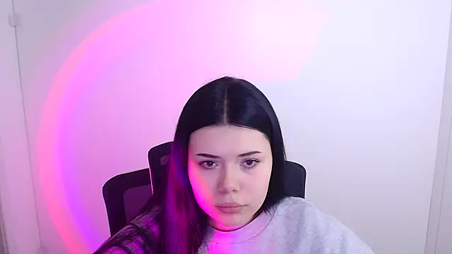 Mona Esty online show from 10-09-25, 05:24