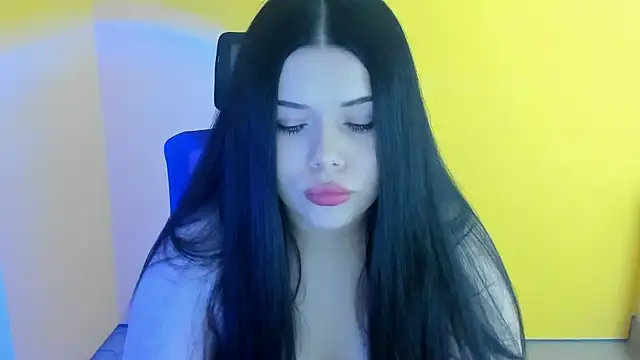 Mona Esty online show from 10-15-25, 05:21