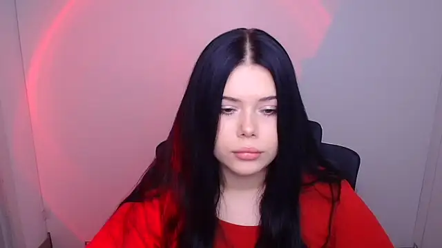 Mona Esty online show from 10-06-25, 11:22