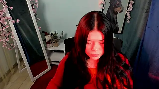 Mona Esty online show from 01-16-26, 07:45