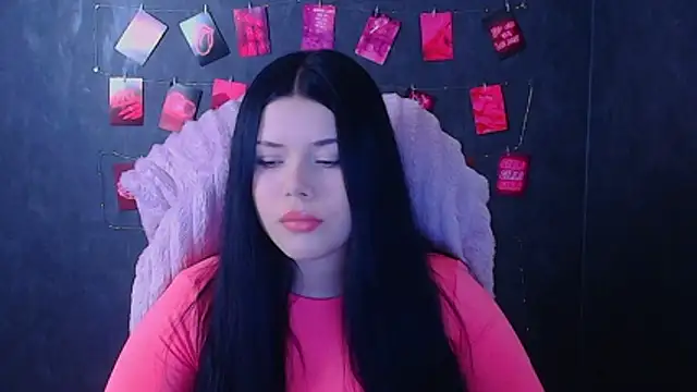 Mona Esty online show from 11-06-25, 06:34