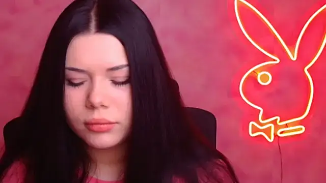 Mona Esty online show from 12-04-25, 09:58