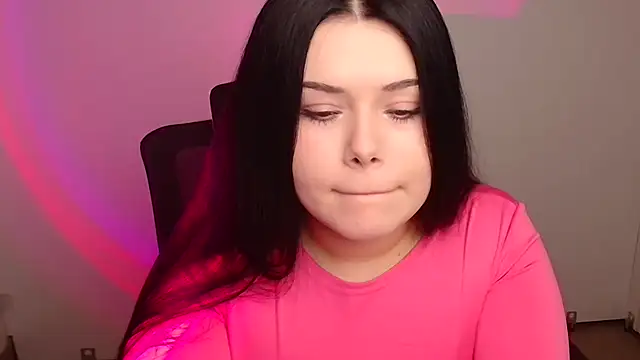 Mona Esty online show from 10-16-25, 05:32