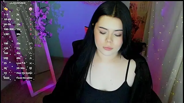 Mona Esty online show from 05-16-26, 06:12