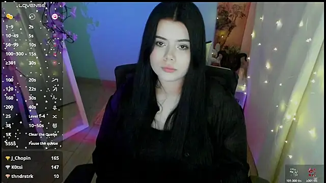 Mona Esty online show from 05-16-26, 10:36