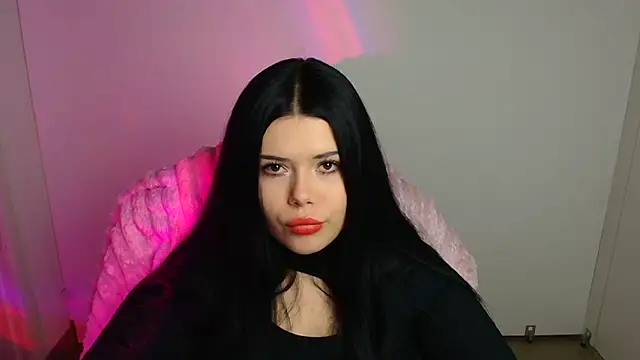 Mona Esty online show from 10-11-25, 05:14