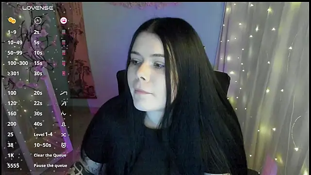 Mona Esty online show from 03-13-26, 07:24