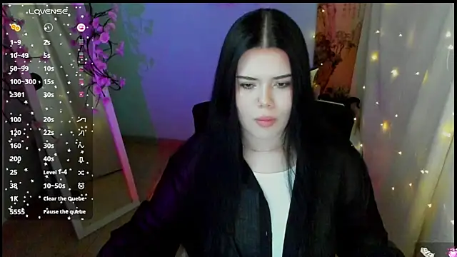 Mona Esty online show from 05-05-26, 12:30