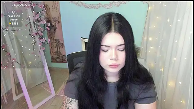 Mona Esty online show from 03-16-26, 07:12