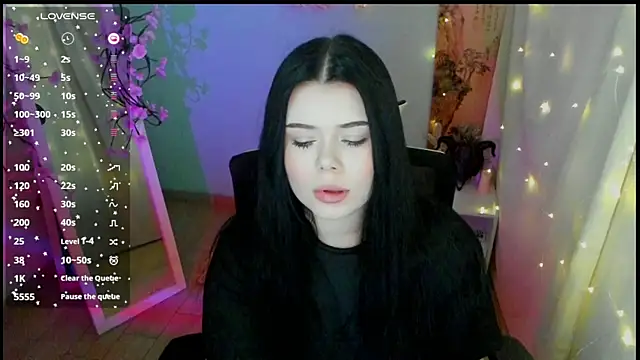 Mona Esty online show from 05-11-26, 08:27