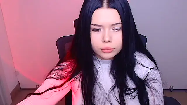 Mona Esty online show from 10-04-25, 11:12