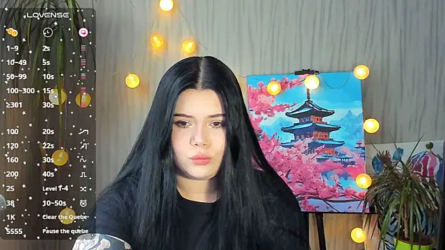 Mona Esty online show from 05-30-26, 11:38