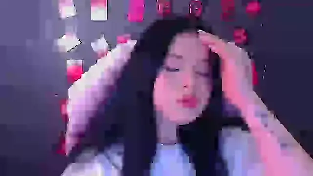 Mona Esty online show from 11-20-25, 12:39