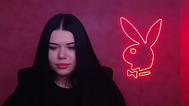 Mona Esty online show from 12-22-25, 06:52