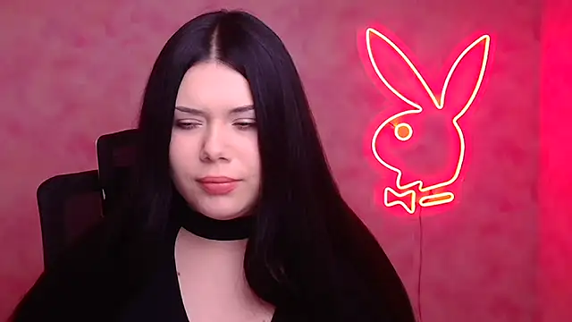 Mona Esty online show from 12-01-25, 08:21