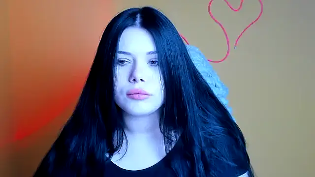 Mona Esty online show from 11-13-25, 12:31