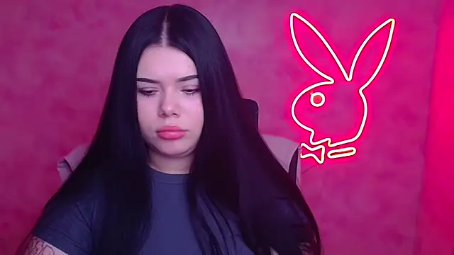 Mona Esty online show from 01-11-26, 06:31