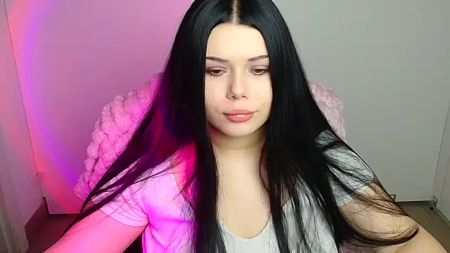 Mona Esty online show from 10-12-25, 05:14