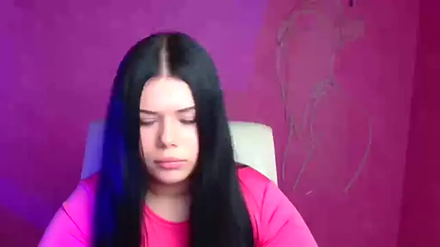 Mona Esty online show from 10-03-25, 12:50