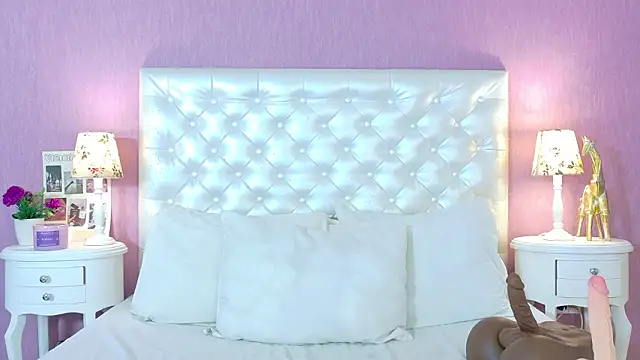 Snapshot of ScarletMusk chatting on 02-22-26, 10:50 ScarletMusk online show from 02-22-26, 10:50