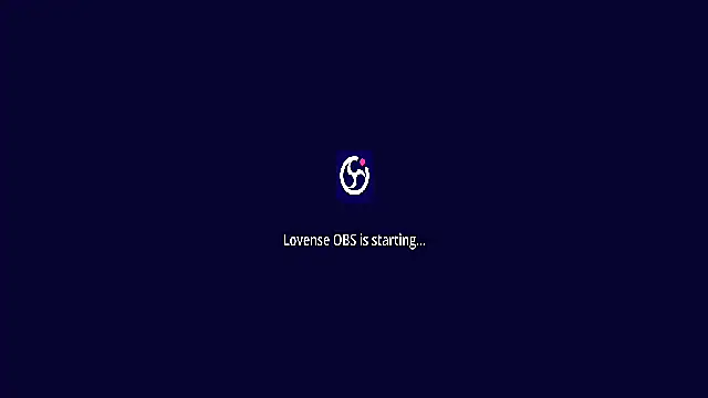 Snapshot of ScarletMusk chatting on 02-19-26, 07:27 ScarletMusk online show from 02-19-26, 07:27