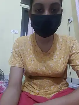 teen girl 07 online show from 10-10-25, 06:53