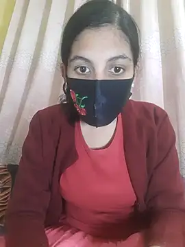 teen girl 07 online show from 12-16-25, 02:32