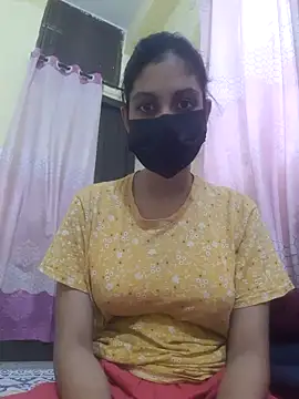 teen girl 07 online show from 10-18-25, 04:36