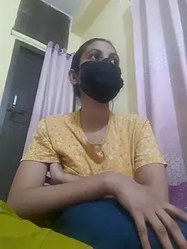 teen girl 07 online show from 10-18-25, 04:53