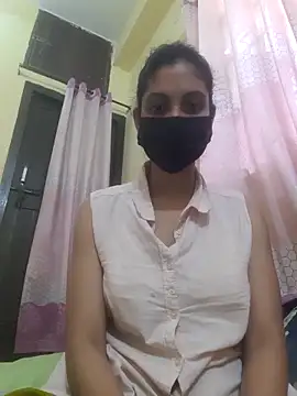 teen girl 07 online show from 10-25-25, 04:22