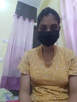 teen girl 07 online show from 10-17-25, 10:18