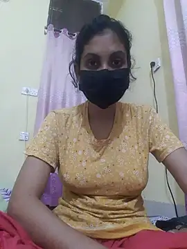 teen girl 07 online show from 10-12-25, 06:31