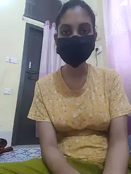 teen girl 07 online show from 10-19-25, 04:59