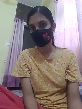 teen girl 07 online show from 11-08-25, 08:40