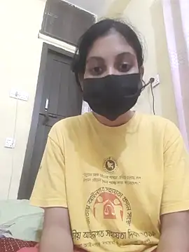 teen girl 07 online show from 10-08-25, 06:19