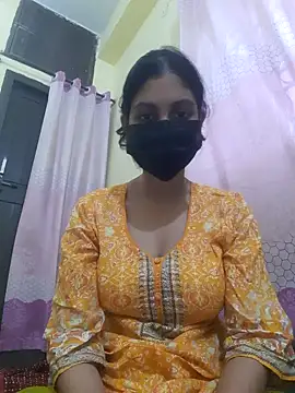 teen girl 07 online show from 10-23-25, 02:54